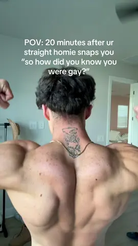 owner of this sound now #gay #mlm 