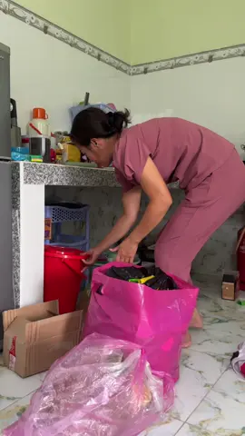 Đừng tiếc tiền mua cho mẹ nha mấy chị #MocTamPhuoc #ThanhLanMassage #CotGung #MocTamPhuocShop #DuongSinh 