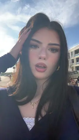 @tul8te 