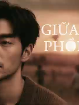 GIỮA CHỐN PHỒN HOA - Blues Rock _ TimelessRemixes™ https://www.youtube.com/channel/UCFWqmhPJyp-ETDU5UYUQkKQ