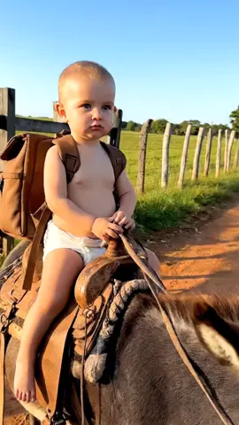 Partiu casa da vó rapaz 🤣🤣🤣 #bebetiktoker #bebestiktoks #bebe #humortiktok #humor 