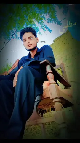 Islamabad view point 