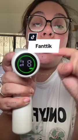 @Fanttik  Work smarter not harder  #FallDealsForYou #TikTokshopBlackFriday #Christmas #gift #tiktokshopholidayhaul 