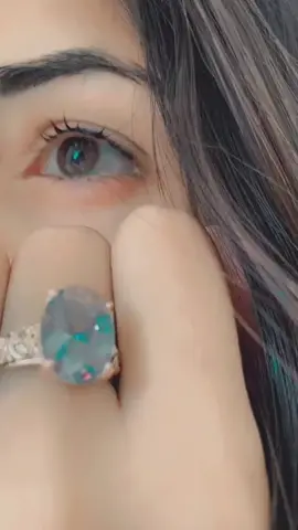 #foryou❤️❤️  #fypシ゚ #fypシ゚viral  #foryoupage #@🌹 Arslan ❤️ 5789 🌹 