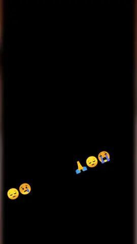 😔😔🙏😥😢 i miss you 😕☹️😩😔😣🙏 #foryou ❤️😊💯 #foryou page viral video ❤️😊💯😢😭