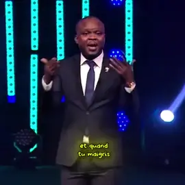D𝒆p𝒆rp𝒊g𝒏𝒂𝒏, c’𝒆𝒔𝒕 f𝒐𝒓𝒕 ! 🤣😂 