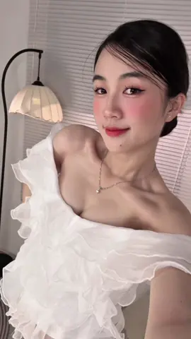 Trả lời @Tớ nèee👹👹 dạ, giặc máy giặc nhiều lần nó sẽ nhão nhưng from vẫn ok keoo ơi.hoan hỉ nè🥰🥰🥰#fyb #dolot #noiy #huathaothichdon #outfit 