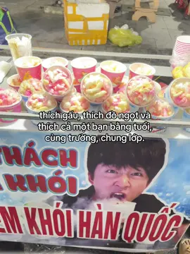 @Minh Quân 