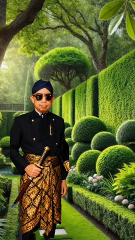 #kerennnn #trendingsong #soundviral #fyppppppppppppppppppppppp #pemandanganindah 