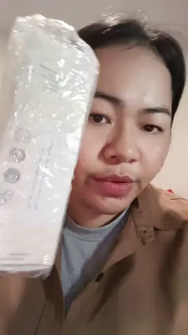 PINN เจลล้างหน้า Flora Kiss Cleansing Gel พิณ ฟลอร่า คิส คลีนซิ่งเจล ผลิตภัณฑ์ทำความสะอาดผิวหน้า #PINN #เจลล้างหน้า #CleansingGel #พิณฟลอร่าคิสคลีนซิ่งเจล #กะแต้วนัชชารีย์ 