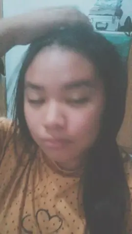 #fypppppp 