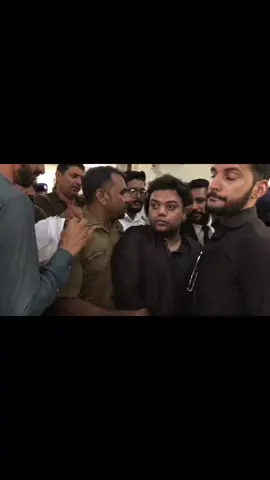 Ducky Bhai X Aroob #duckybhainewupdate #duckybhai #foryou #viral #trending 