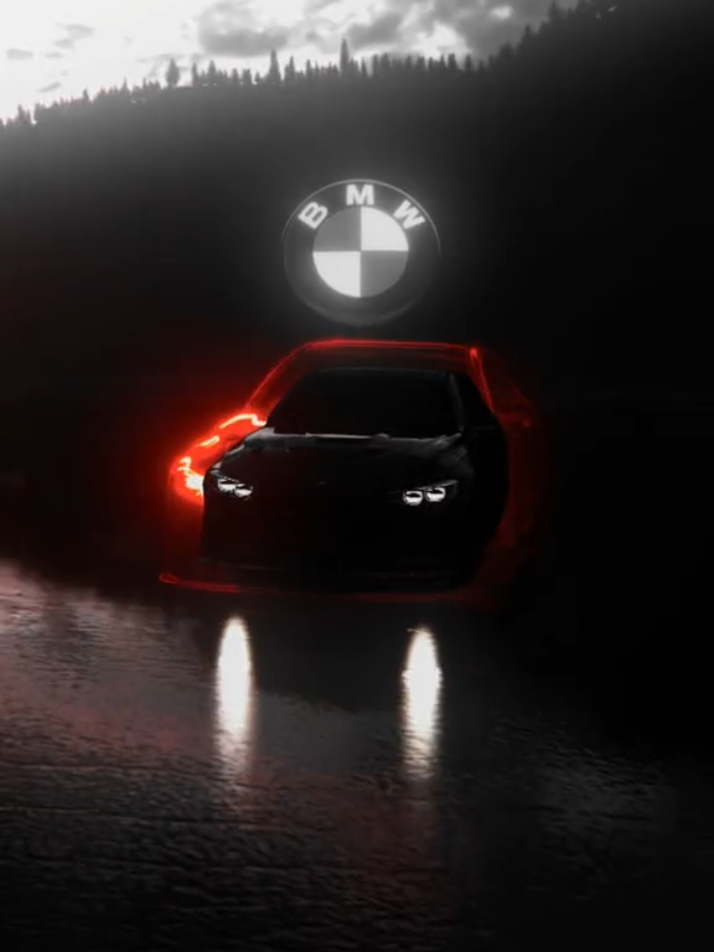 Best car editor? BMW M4 F82 #bmw #jrymedia #janifx #creatorsearchinsights 