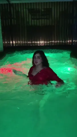 Aj blue ha pani 🤪🧿#kaifeech #pakistanzindabad #boycottisrael #TiktokStories #foryou 