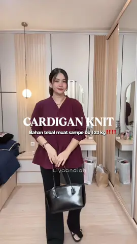 Aku pake ld 120