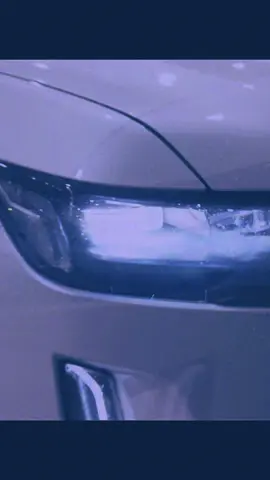 #carsoftiktok #cadillacescalade #snowwhite #fyp #viral @Kandy Arana 🥶🥶🥶