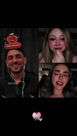 ❤️❤️💖💖💙💙❤️‍🔥❤️‍🔥💃💃💃#mrpattloarmy #foryou #foryoupage #leaderoftiktok #unfrezzmyaccount @Hind | هند @Juttizback 