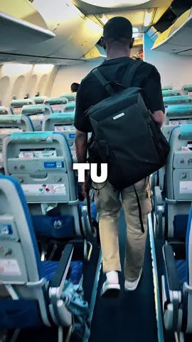 Faites tout pour vous en sortir dans la vie #tiktokcotedivoire🇨🇮 #cotedivoire🇨🇮 #tiktikfrance🇫🇷 #france🇫🇷 