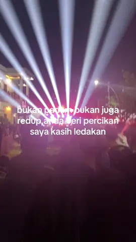 sppm🤪 #justkonten #rondantingkatgankgeneration #baperpulangsaja #fyppppppppppppppppppppppp 