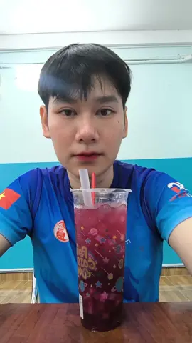 muốn uống 🍺