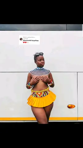 Replying to @gubazielihle #fyppppppppppppp  #amabhinca  #amabhincakazi  #AMAZING_AFRICA  #amatshitshi🤍 