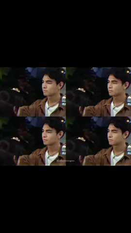 #asmaragenz #asmaragenzsctv #aqeelacalista #harryvaughan #harqeel #fattahsyach #nicolerossi #aryamohan #raisamarie #agz #sinemart #sctvsinetron #chaos #noellondok #diva #dava #adit #gaspol #jefannathanio #gema #flaviozavieraa #cantikaputrikirana #vania #williamroberts #harqeel #fatzar #mora #jolina #catalina #blade #fyppppppppppppppppppppppp #fypage #foryoupage❤️❤️ #xybca #berandatiktok #4u #4upage #4you #fypシ゚ #foryoupageofficiall #4yourpage 
