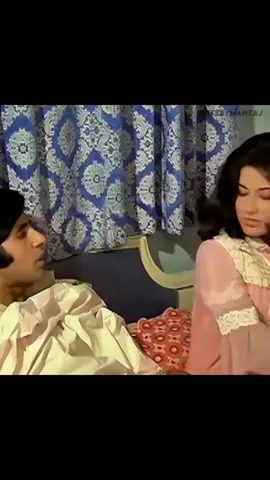 M apki Begam Hu 🤭♥️