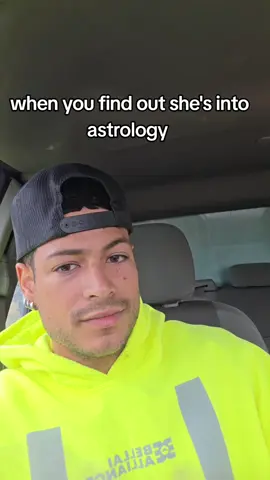 #astrology 