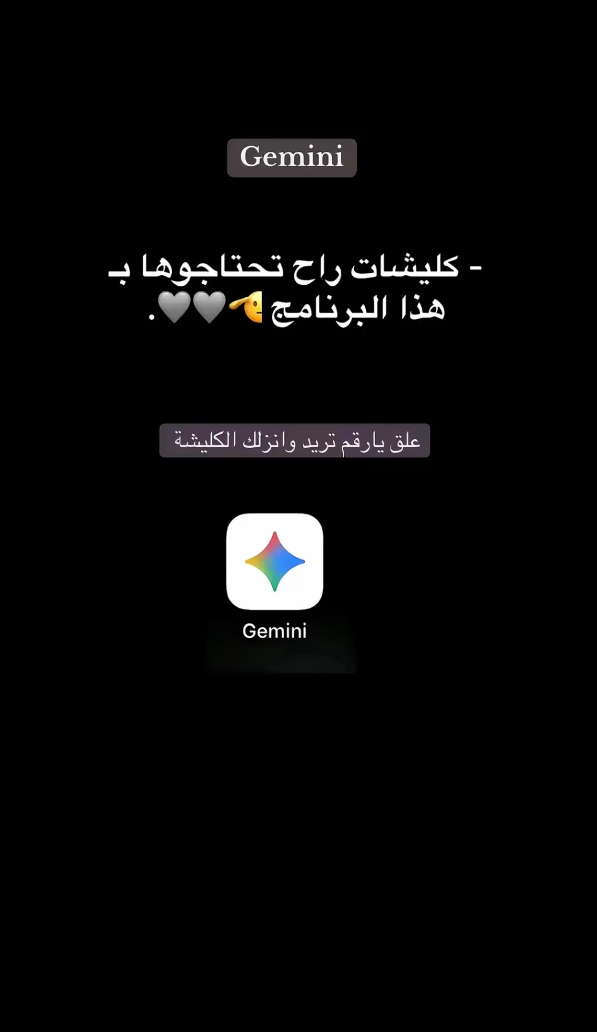 #زهو #fyp #اكسبلور #لايكات #fypage 