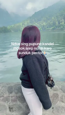🙏🏻🙏🏻 #saranganmagetan #magetan24jam #sarangantawangmangu #fyp 