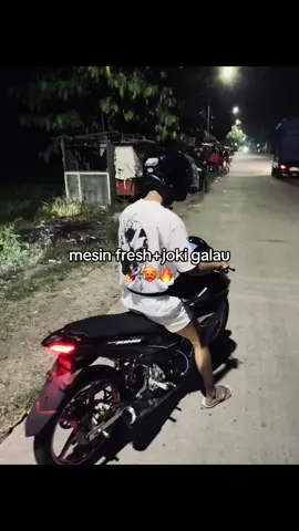 nggenah timer papat😙 #mxkingsolostyle #masukberanda #fypシ゚ 