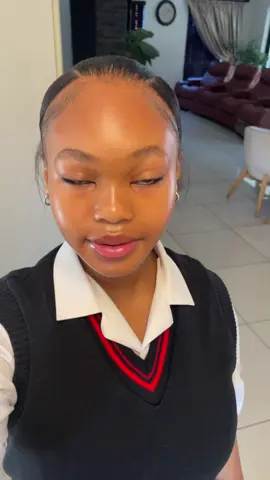 #fyppppppppppppppppppppppp #viralvideos #fyppoppppppppppppppppppppppp #prettygirlstiktok #hairstyle 