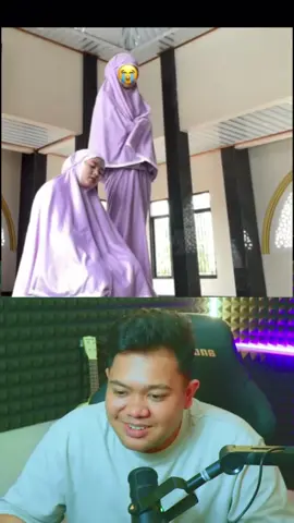 #yourdudh 