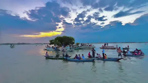 আসেন একদিন বাসুলিয়া ঘুরে আসি...! 🌸 #foryou#foryoupageofficiall#fypシ゚viral🖤tiktok 