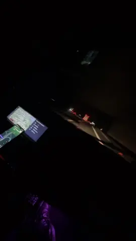 #ادلب 