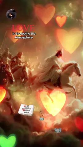 @ShutUpAndListen @Kevin Bacon @Tom Cruise @Shou @TikTokCreators_ID #ignitemovement🏳️‍🌈revolution #americaischristcountry #loveissweepingtheatmosphere #daddybacon #kevinbaconspiritualfatheroftiktok 