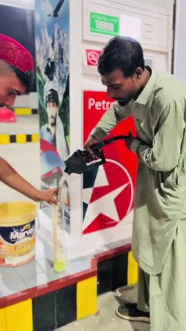 😡❤️#foryoupage #viral #ror_me_saky #unfrezemyacount 