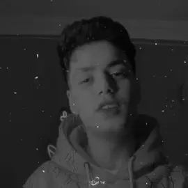 وعد🫱🏾‍🫲🏻😒#ELBODA_🖤 #اسلام_بيسا 