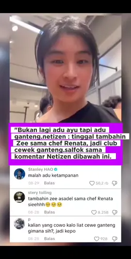 #fyp