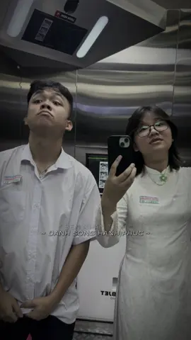 Bộ đôi chet vì tình @Theycalmefatcat #xuhuong 