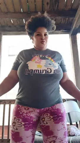 #fyp 