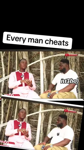 #ghanatiktokers🇬🇭🇬🇭🇬🇭 