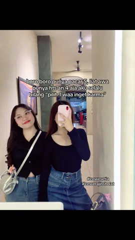 selalu ngingetin ak mah:(