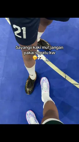Bang!!😅😉@dekhndra #fyp #trend #ls #lekspidrebon #futsalplayer 