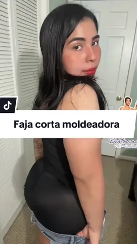 @SHAPSHE #fajasmoldeadoras #shapshefajas #shapshe #fajascortas #paratiiiiiiiiiiiiiiiiiiiiiiiiiiiiiii 