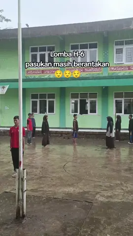 Assalamu'alaikum Wr. Wb.       Halo sahabat *paspasin* ♥️ dukung kami *Paskibra SMA Plus Al-Mu'in* dengan cara: 1. Follow akun @paskibra.sman1cianjur (untuk vote pasukan terfavorit), https://www.instagram.com/paskibra.sman1cianjur?igsh=OG1teGV0YzVkdWxr 2. follow akun @officialgempas.smansa (untuk vote danton terfavorit) https://www.instagram.com/officialgempas.smansa?igsh=MW9kYno0cHYwdHAxbw== 3. follow akun @cv_gnss (untuk vote pelatih terfavorit) https://www.instagram.com/cv_gnss?igsh=MTg3MTJrbXR5eHMwdQ== 4. Tunggu sampai di ACC, karena akun bersifat private.  5. Like dan komen tingkat SMA dari satuan *SMA Plus Al-Mu'in*  1 like dan komen dari kalian sangat berharga bagi kami. Terimakasih sebelumnya🫡 Salam paskibra 🇮🇩🇮🇩 See you di LKBB GEMPAS 2025 #paspassin #paskibra #almuin #fyppppppppppppppppppppppp #lkbbgempas2025 
