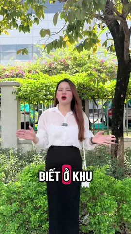 Cty lens thưởng 16🍠#tuyendung #vieclambacgiang #lens 