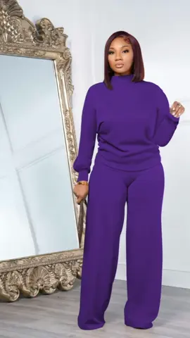 #fallfashion #twopieceset 