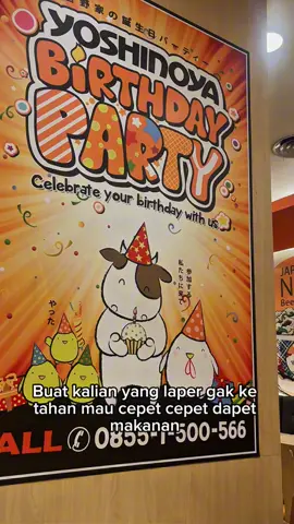 Beli dan dapatkan promo diskon dengan klik tag lokasi di atas. 