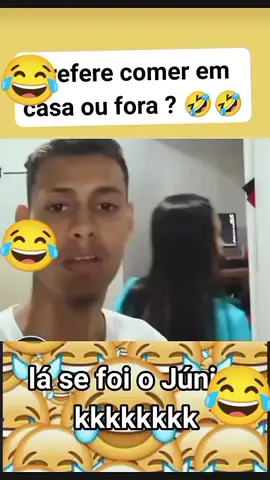 QUAL VC PREFERE 🤣🤣🤣😂😂 #humortiktok #comedia #comedyvideo #viral #fy 